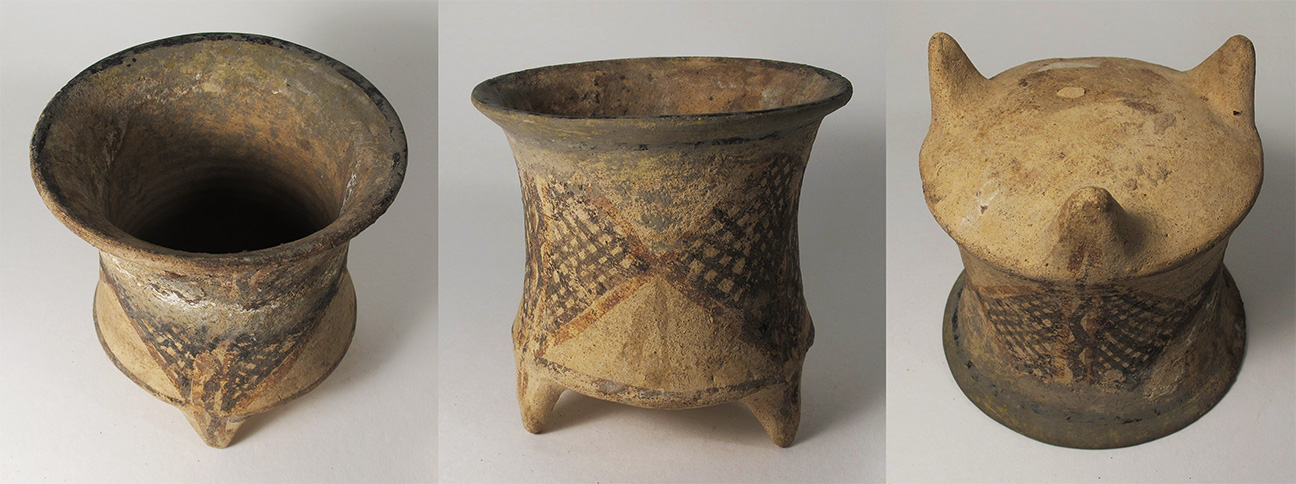 Three-Latest-Pottery-Pickups